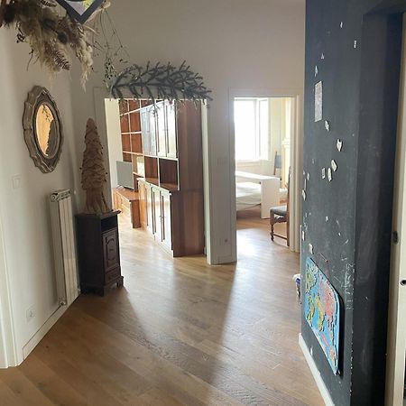 Apartment Zeus Calatafimi 23 フィレンツェ エクステリア 写真