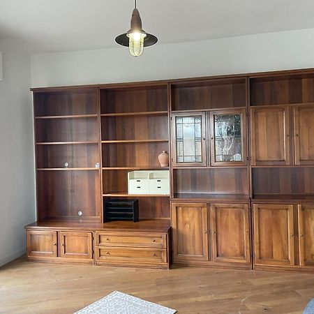 Apartment Zeus Calatafimi 23 フィレンツェ エクステリア 写真