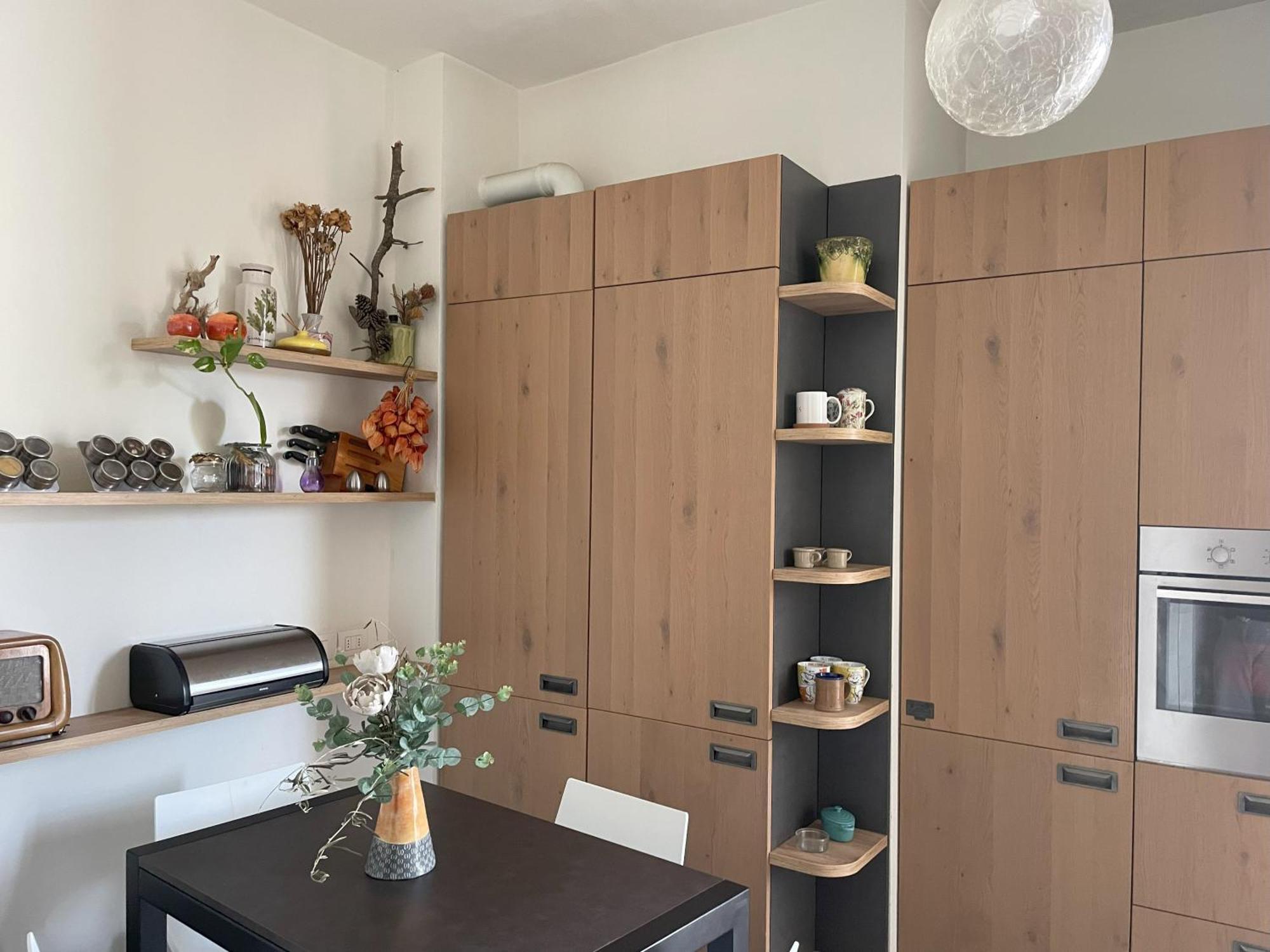 Apartment Zeus Calatafimi 23 フィレンツェ エクステリア 写真