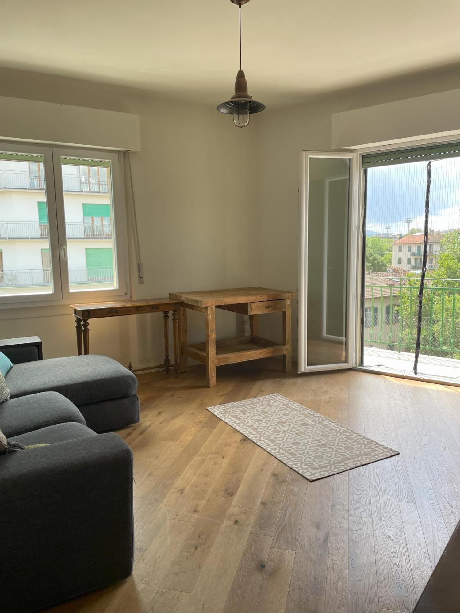 Apartment Zeus Calatafimi 23 フィレンツェ エクステリア 写真