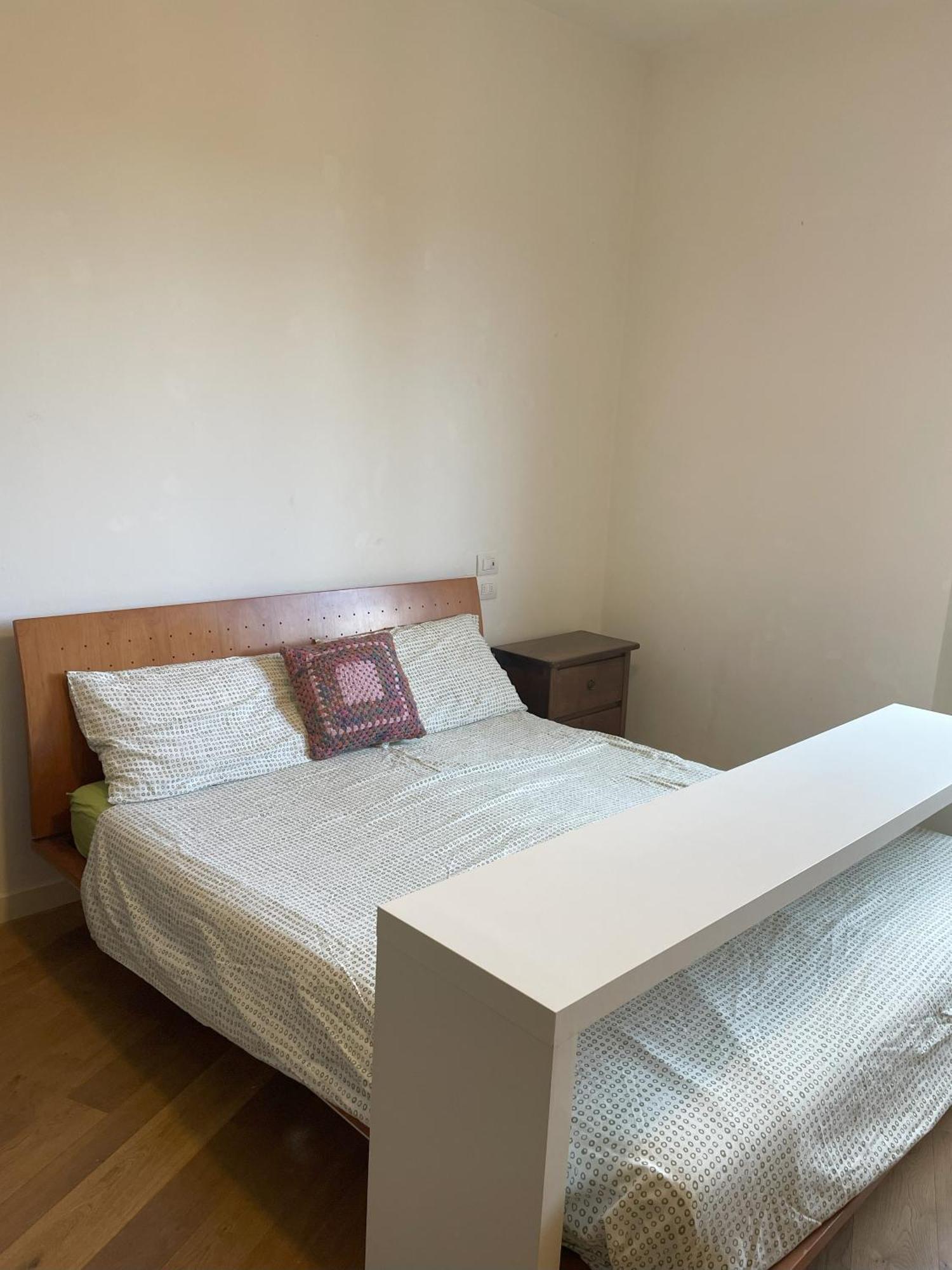 Apartment Zeus Calatafimi 23 フィレンツェ エクステリア 写真
