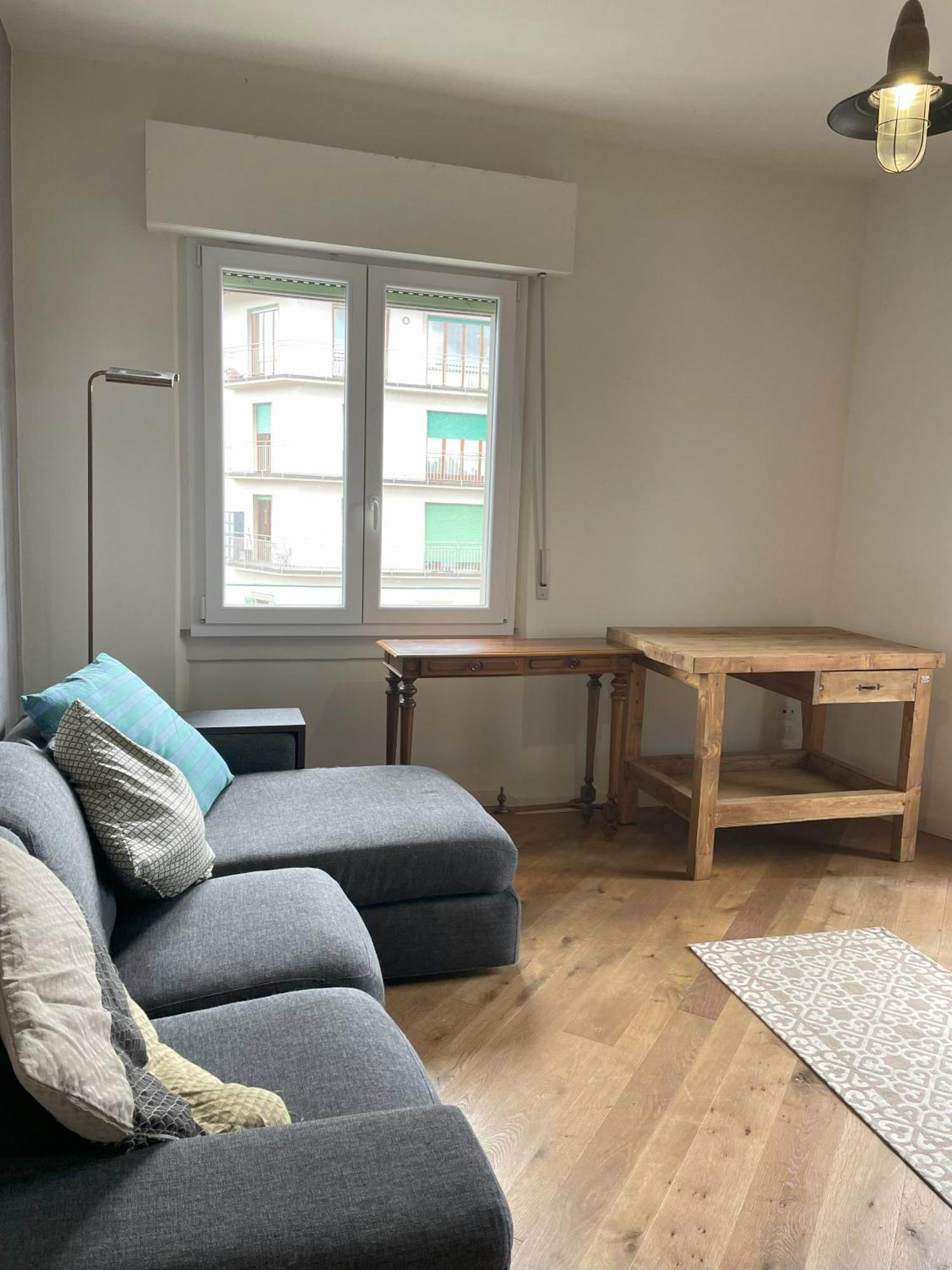 Apartment Zeus Calatafimi 23 フィレンツェ エクステリア 写真