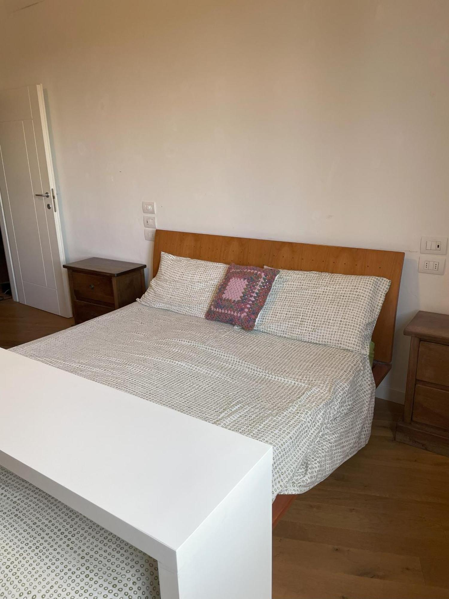 Apartment Zeus Calatafimi 23 フィレンツェ エクステリア 写真