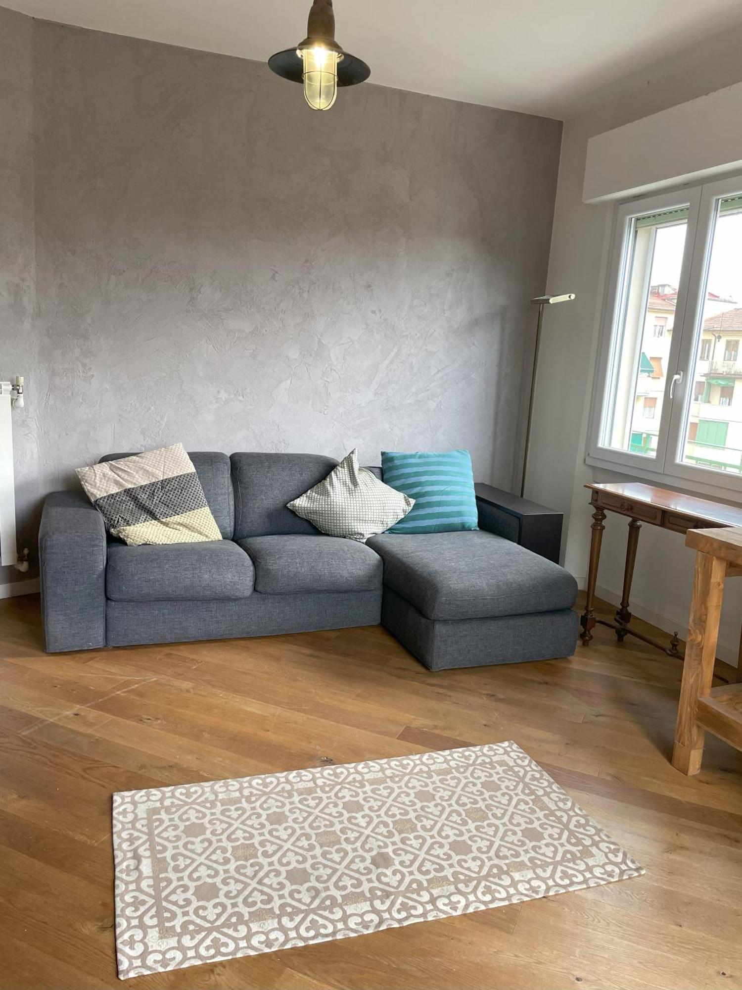 Apartment Zeus Calatafimi 23 フィレンツェ エクステリア 写真