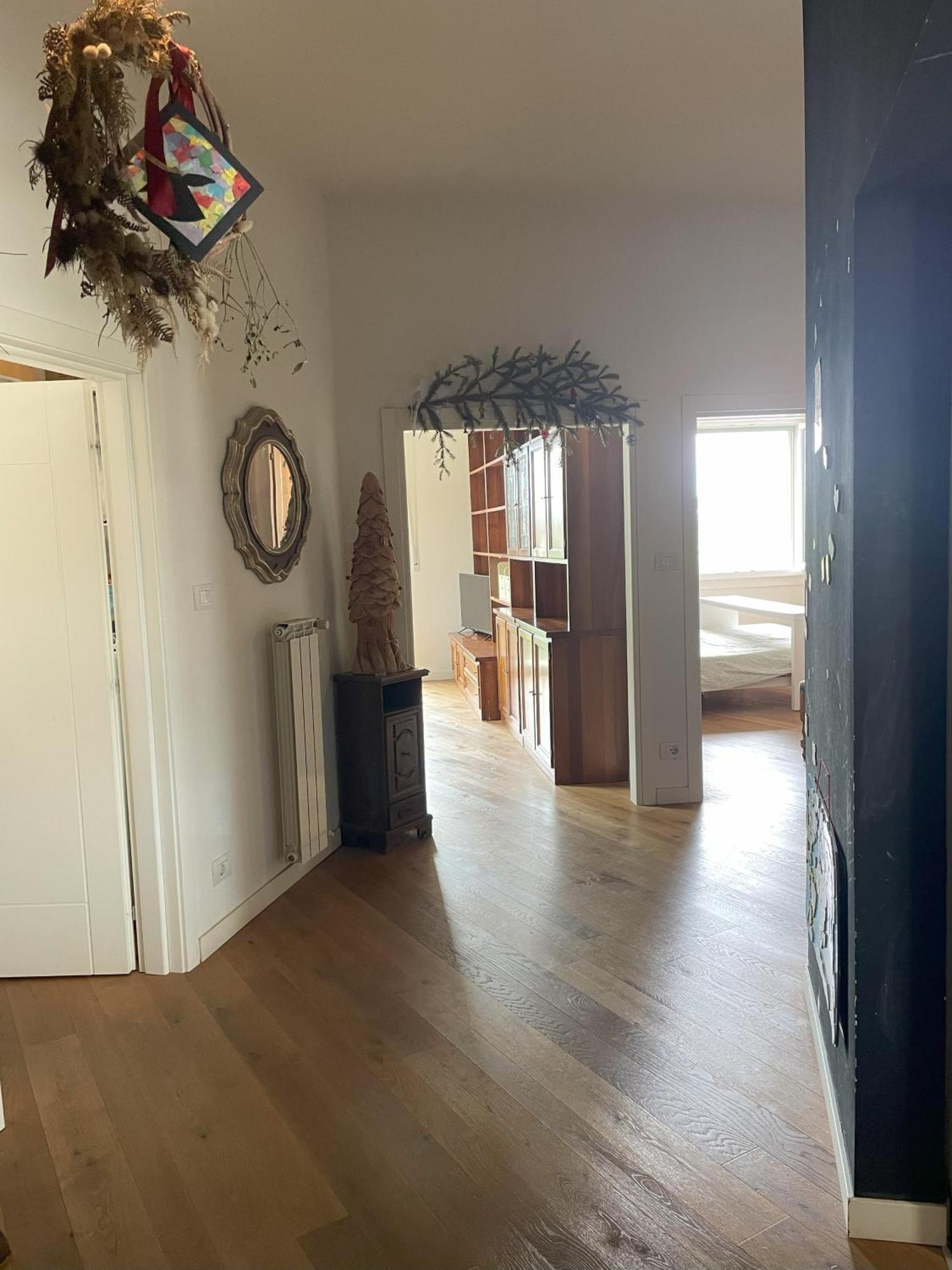 Apartment Zeus Calatafimi 23 フィレンツェ エクステリア 写真
