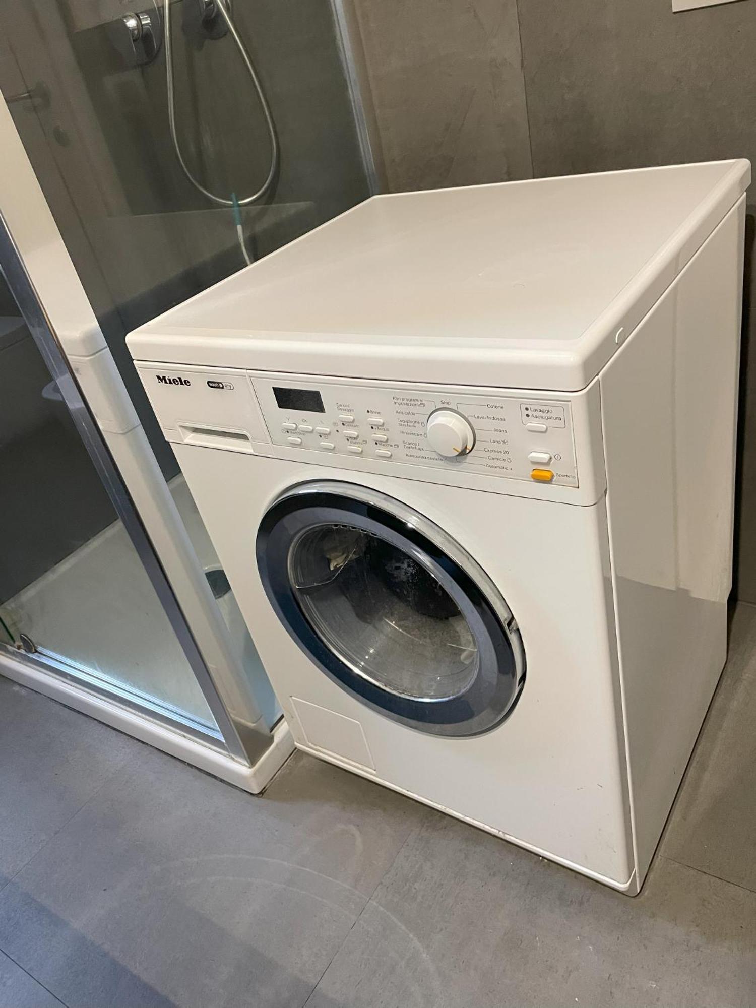 Apartment Zeus Calatafimi 23 フィレンツェ エクステリア 写真
