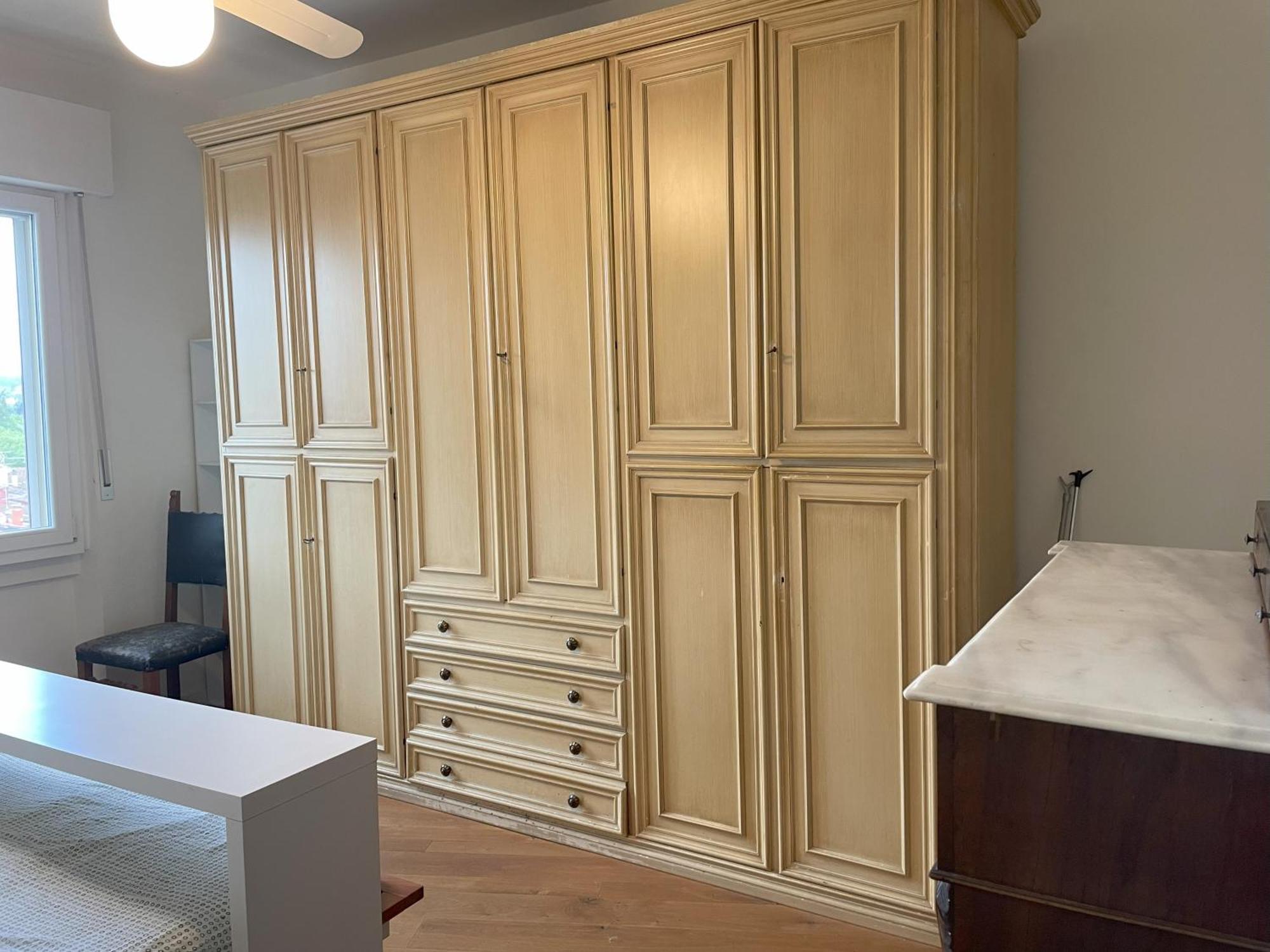 Apartment Zeus Calatafimi 23 フィレンツェ エクステリア 写真