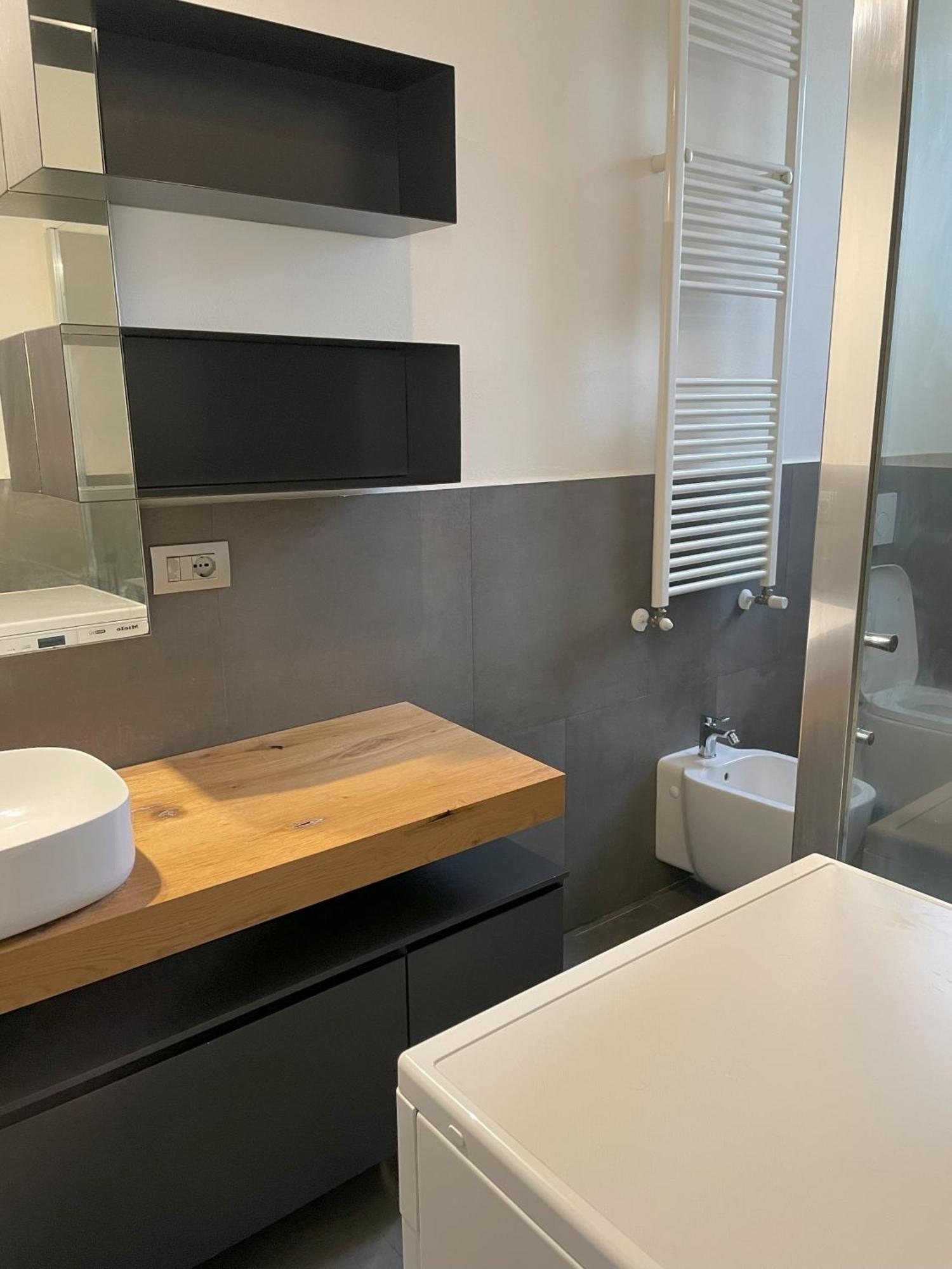 Apartment Zeus Calatafimi 23 フィレンツェ エクステリア 写真