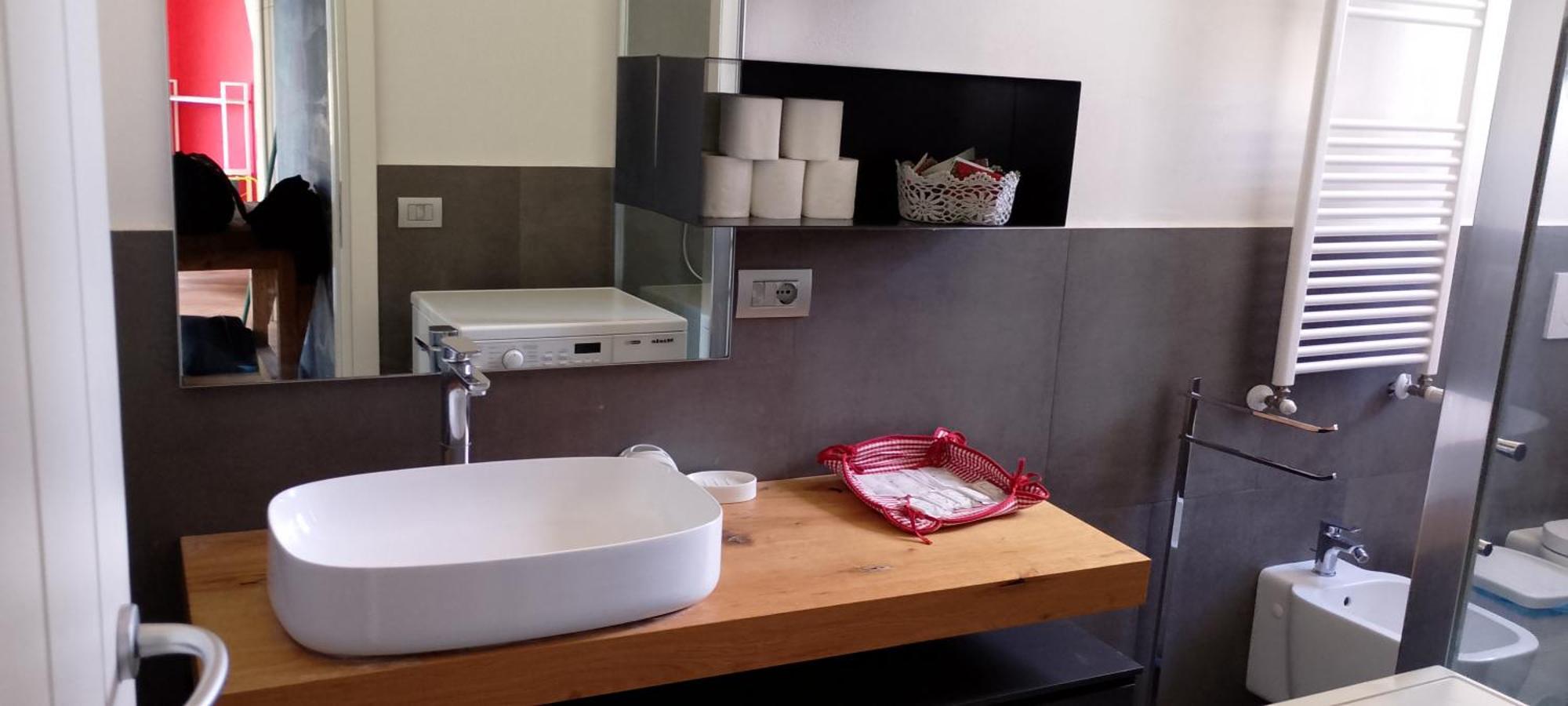 Apartment Zeus Calatafimi 23 フィレンツェ エクステリア 写真