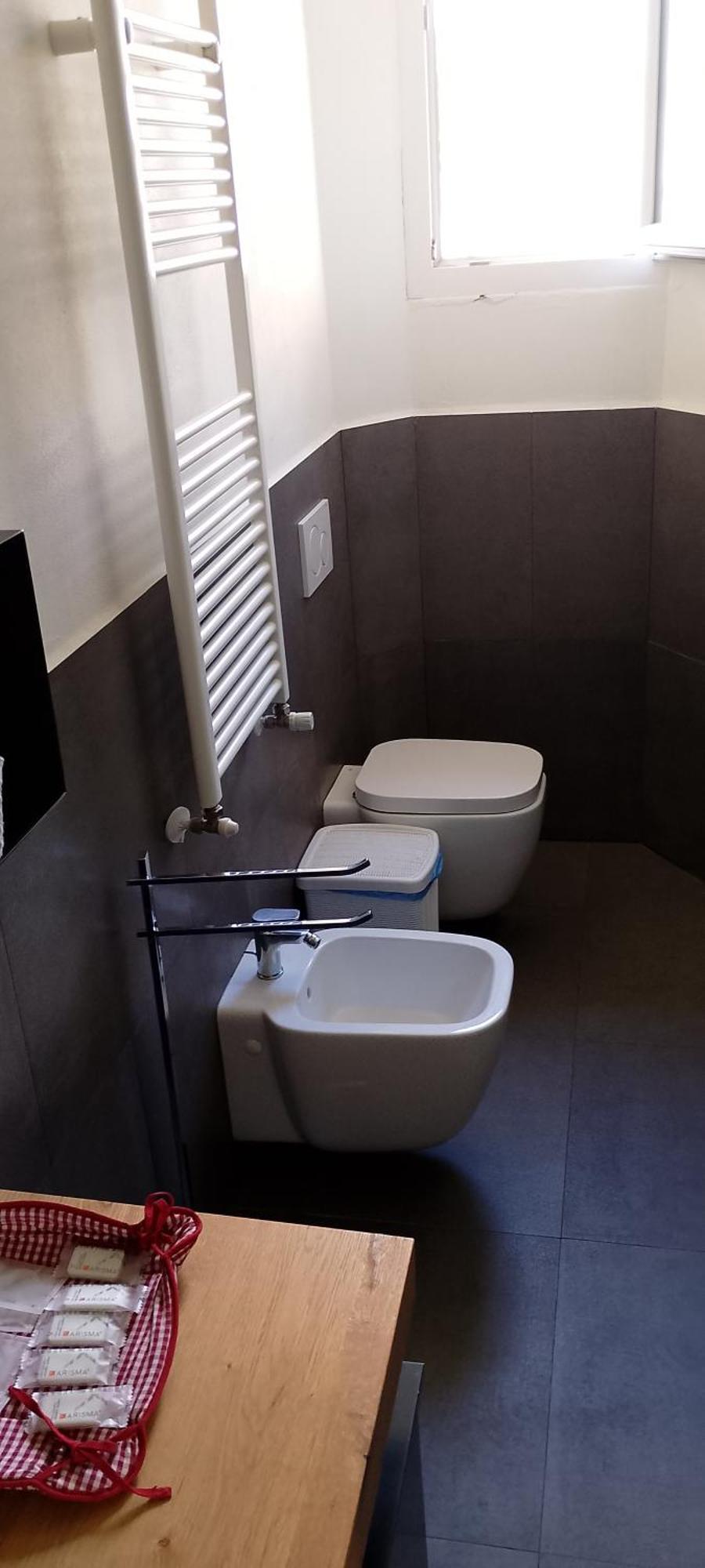 Apartment Zeus Calatafimi 23 フィレンツェ エクステリア 写真