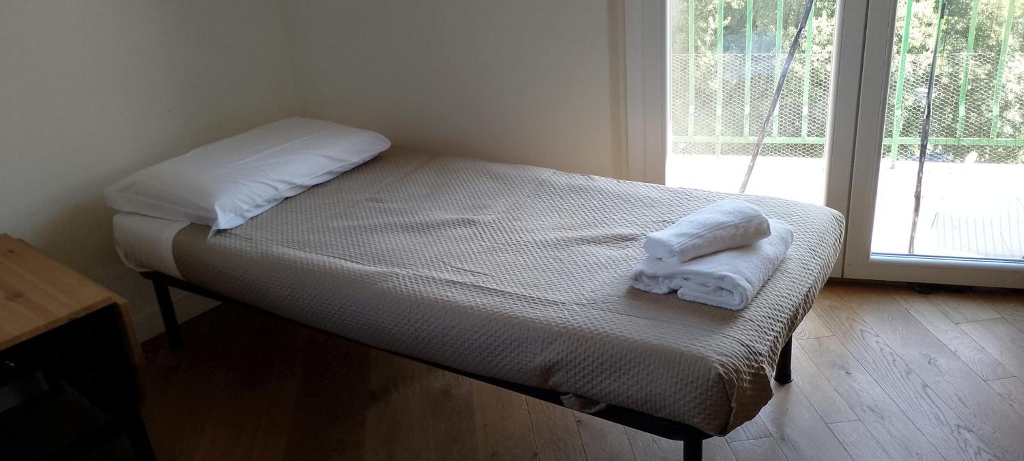 Apartment Zeus Calatafimi 23 フィレンツェ エクステリア 写真