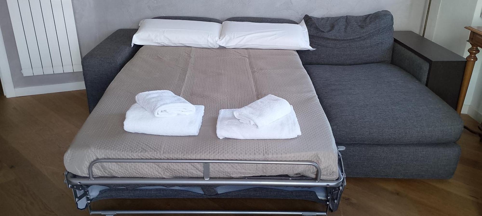 Apartment Zeus Calatafimi 23 フィレンツェ エクステリア 写真
